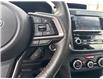 2022 Subaru Crosstrek Touring (Stk: P1988) in Newmarket - Image 17 of 19