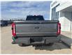 2025 Ford F-350 Lariat (Stk: 4225050) in Edson - Image 5 of 17
