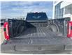 2025 Ford F-350 Lariat (Stk: 4225050) in Edson - Image 6 of 17