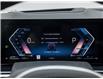 2025 BMW X5 PHEV xDrive50e (Stk: 5Z33009) in Etobicoke - Image 12 of 36