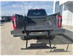 2025 Ford F-350 Lariat (Stk: 4225050) in Edson - Image 7 of 17