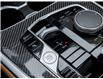 2025 BMW X5 xDrive40i (Stk: 5Z25049) in Etobicoke - Image 21 of 34