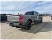 2025 Ford F-350 Lariat (Stk: 4225050) in Edson - Image 8 of 17