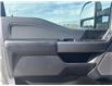 2025 Ford F-350 Lariat (Stk: 4225050) in Edson - Image 9 of 17