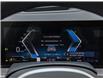 2025 BMW X5 PHEV xDrive50e (Stk: 5Z55200) in Etobicoke - Image 10 of 27