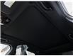2025 BMW X3 30 xDrive (Stk: 5Z56210) in Etobicoke - Image 21 of 26