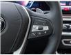 2025 BMW X5 xDrive40i (Stk: 5Z61031) in Etobicoke - Image 10 of 34