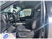 2025 Ford F-350 Lariat (Stk: 4225050) in Edson - Image 10 of 17
