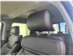 2025 Ford F-350 Lariat (Stk: 4225050) in Edson - Image 11 of 17