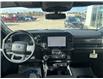 2025 Ford F-350 Lariat (Stk: 4225050) in Edson - Image 12 of 17