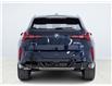 2025 BMW X3 30 xDrive (Stk: 5Z89221) in Etobicoke - Image 6 of 25