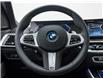 2025 BMW X5 PHEV xDrive50e (Stk: 5Z33009) in Etobicoke - Image 9 of 36