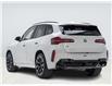 2025 BMW X3 30 xDrive (Stk: 5Z54906) in Etobicoke - Image 5 of 25
