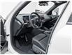 2025 BMW X3 30 xDrive (Stk: 5Z62050) in Etobicoke - Image 7 of 29