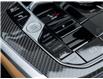 2025 BMW X5 xDrive40i (Stk: 5Z25049) in Etobicoke - Image 22 of 34