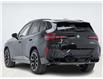 2025 BMW X3 30 xDrive (Stk: 5Z91803) in Etobicoke - Image 5 of 24