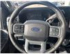 2025 Ford F-350 Lariat (Stk: 4225050) in Edson - Image 13 of 17