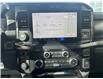 2025 Ford F-350 Lariat (Stk: 4225050) in Edson - Image 14 of 17