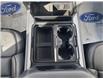 2025 Ford F-350 Lariat (Stk: 4225050) in Edson - Image 15 of 17