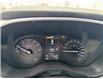 2022 Subaru Crosstrek Touring (Stk: P1988) in Newmarket - Image 19 of 19