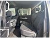 2025 Ford F-350 Lariat (Stk: 4225050) in Edson - Image 16 of 17
