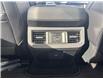 2025 Ford F-350 Lariat (Stk: 4225050) in Edson - Image 17 of 17