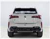 2025 BMW X3 30 xDrive (Stk: 5Z54906) in Etobicoke - Image 6 of 25