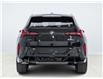 2025 BMW X3 30 xDrive (Stk: 5Z91803) in Etobicoke - Image 6 of 24