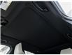 2025 BMW X3 30 xDrive (Stk: 5Z89221) in Etobicoke - Image 20 of 25