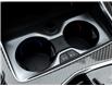 2025 BMW X5 xDrive40i (Stk: 5Z25049) in Etobicoke - Image 23 of 34