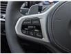 2025 BMW X5 PHEV xDrive50e (Stk: 5Z33009) in Etobicoke - Image 10 of 36