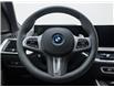 2025 BMW X5 PHEV xDrive50e (Stk: 5Z55200) in Etobicoke - Image 9 of 27