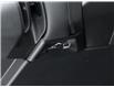 2025 BMW X3 30 xDrive (Stk: 5Z62050) in Etobicoke - Image 17 of 29