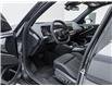 2025 BMW X3 30 xDrive (Stk: 5Z56210) in Etobicoke - Image 7 of 26