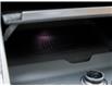 2025 BMW X5 xDrive40i (Stk: 5Z25049) in Etobicoke - Image 24 of 34