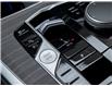 2025 BMW X5 PHEV xDrive50e (Stk: 5Z55200) in Etobicoke - Image 15 of 27