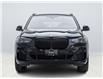 2023 BMW X5 xDrive40i (Stk: S05838P) in Etobicoke - Image 3 of 17