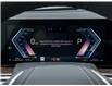 2025 BMW X5 xDrive40i (Stk: 5Z61031) in Etobicoke - Image 12 of 34