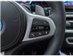 2025 BMW X5 PHEV xDrive50e (Stk: 5Z33009) in Etobicoke - Image 11 of 36