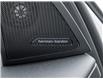 2025 BMW X3 30 xDrive (Stk: 5Z62050) in Etobicoke - Image 16 of 29