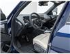 2025 BMW X3 30 xDrive (Stk: 5Z89221) in Etobicoke - Image 7 of 25
