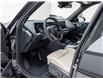 2025 BMW X3 30 xDrive (Stk: 5Z91803) in Etobicoke - Image 7 of 24