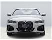 2025 BMW 430i xDrive (Stk: 5U83090) in Etobicoke - Image 2 of 33
