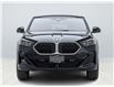2025 BMW X2 xDrive28i (Stk: 5205017) in Etobicoke - Image 2 of 28