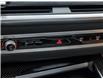 2025 BMW X5 xDrive40i (Stk: 5Z25049) in Etobicoke - Image 25 of 34