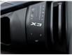 2025 BMW X3 30 xDrive (Stk: 5Z62050) in Etobicoke - Image 15 of 29