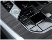 2025 BMW X5 PHEV xDrive50e (Stk: 5Z55200) in Etobicoke - Image 16 of 27