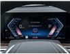 2025 BMW X5 xDrive40i (Stk: 5Z61031) in Etobicoke - Image 11 of 34