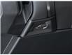 2025 BMW X3 30 xDrive (Stk: 5Z91803) in Etobicoke - Image 14 of 24