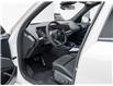 2025 BMW X3 30 xDrive (Stk: 5Z54906) in Etobicoke - Image 7 of 25